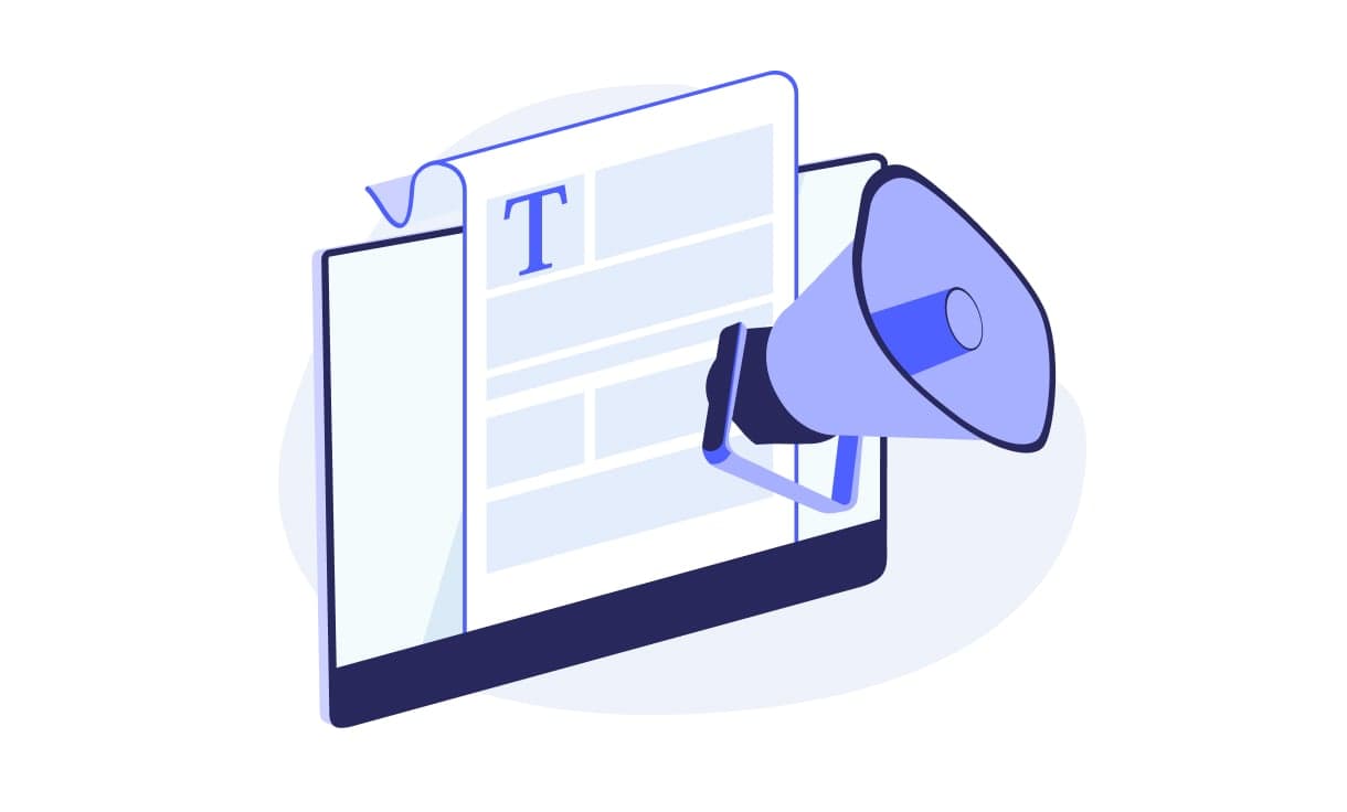 خودشناسی در دوران نوجوانی